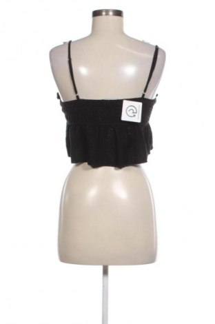 Dámský top Fb Sister, Velikost S, Barva Černá, Cena  309,00 Kč