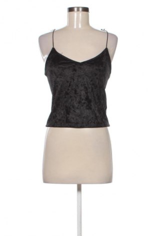 Дамски топ Fb Sister, Размер L, Цвят Черен, Цена 6,13 €