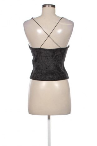 Дамски топ Fb Sister, Размер L, Цвят Черен, Цена 6,13 €