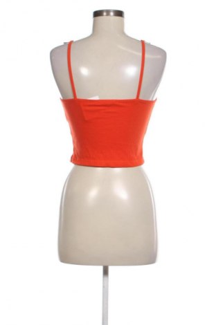 Дамски топ Fb Sister, Размер M, Цвят Оранжев, Цена 7,15 €