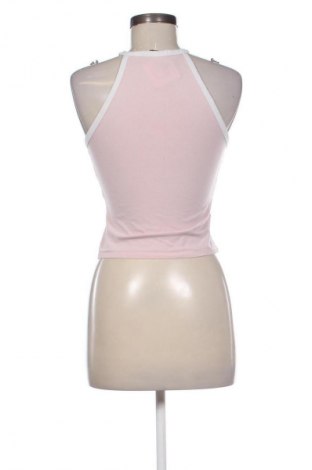 Дамски топ Fb Sister, Размер S, Цвят Пепел от рози, Цена 9,20 €