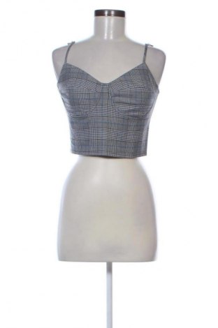 Dámský top Fb Sister, Velikost L, Barva Vícebarevné, Cena  169,00 Kč