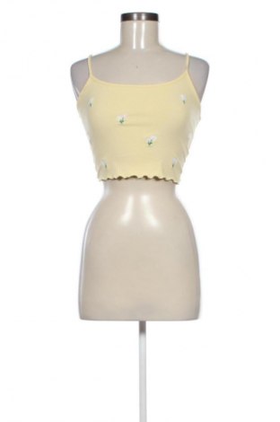 Dámský top Fb Sister, Velikost XXS, Barva Vícebarevné, Cena  79,00 Kč