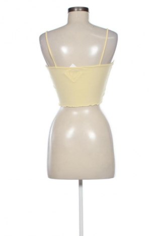 Dámský top Fb Sister, Velikost XXS, Barva Vícebarevné, Cena  79,00 Kč