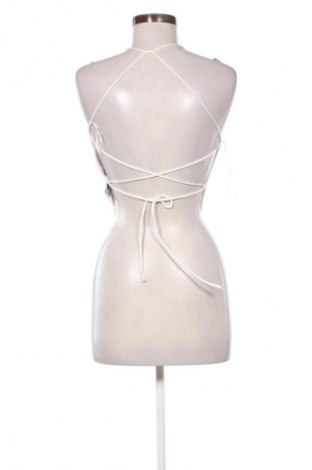 Dámský top Fb Sister, Velikost M, Barva Krémová, Cena  109,00 Kč