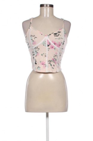 Damentop Fb Sister, Größe XS, Farbe Mehrfarbig, Preis € 4,99