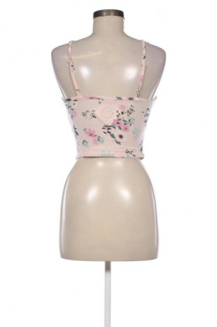 Damentop Fb Sister, Größe XS, Farbe Mehrfarbig, Preis € 4,99