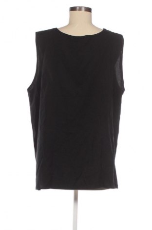 Damski top Fer, Rozmiar XL, Kolor Czarny, Cena 70,79 zł