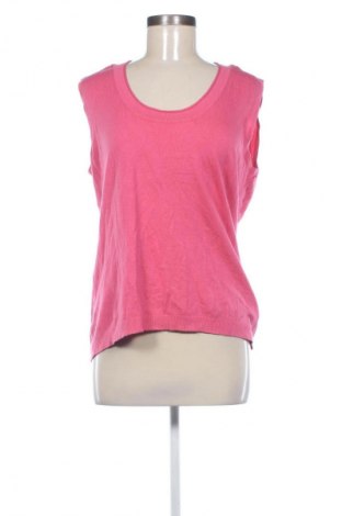 Дамски топ Fiorella Rubino, Размер M, Цвят Розов, Цена 9,20 €