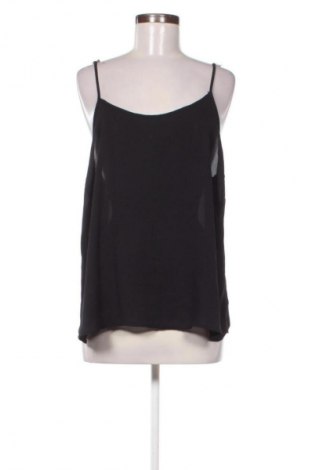 Dámský top Forever 21, Velikost XXL, Barva Vícebarevné, Cena  94,00 Kč