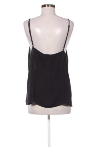 Dámský top Forever 21, Velikost XXL, Barva Vícebarevné, Cena  94,00 Kč