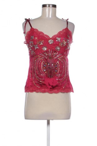 Дамски топ Free For Humanity, Размер M, Цвят Многоцветен, Цена 6,64 €