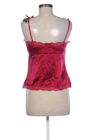 Дамски топ Free For Humanity, Размер M, Цвят Многоцветен, Цена 6,64 €