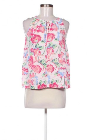Дамски топ Gap, Размер XS, Цвят Многоцветен, Цена 5,62 €