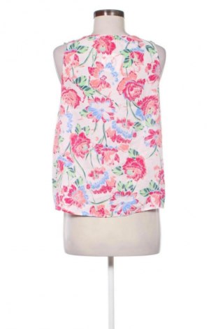 Дамски топ Gap, Размер XS, Цвят Многоцветен, Цена 5,62 €