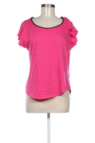 Dámský top Gate Woman, Velikost L, Barva Růžová, Cena  69,00 Kč
