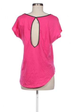 Dámský top Gate Woman, Velikost L, Barva Růžová, Cena  69,00 Kč