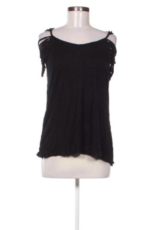 Női top Gemo, Méret M, Szín Fekete, Ár 1 119 Ft