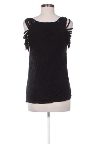 Női top Gemo, Méret M, Szín Fekete, Ár 1 119 Ft