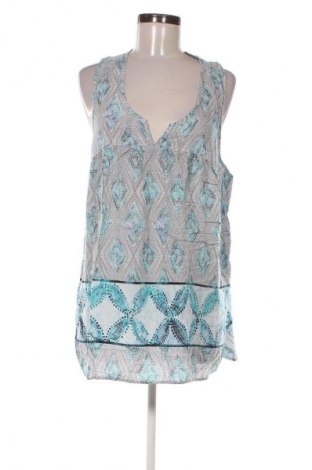 Dámský top George, Velikost XXL, Barva Vícebarevné, Cena  219,00 Kč