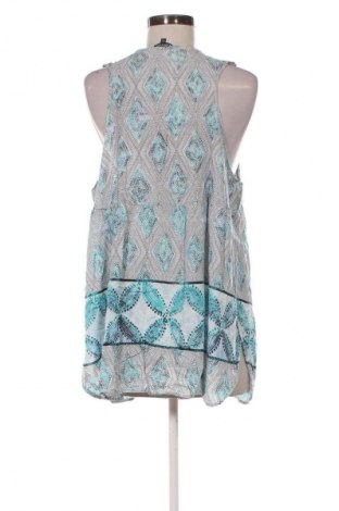 Dámský top George, Velikost XXL, Barva Vícebarevné, Cena  219,00 Kč