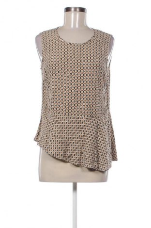 Damski top Gerry Weber, Rozmiar L, Kolor Kolorowy, Cena 72,99 zł