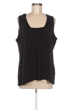 Top de femei Gerry Weber, Mărime XL, Culoare Negru, Preț 108,99 Lei
