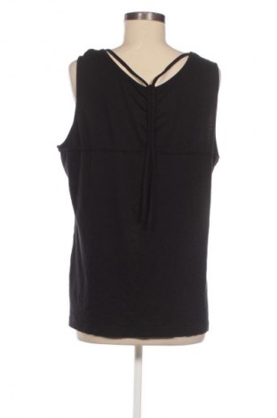Top de femei Gerry Weber, Mărime XL, Culoare Negru, Preț 108,99 Lei