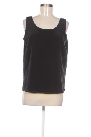 Дамски топ Gerry Weber, Размер L, Цвят Черен, Цена 13,80 €