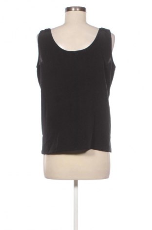 Дамски топ Gerry Weber, Размер L, Цвят Черен, Цена 13,80 €