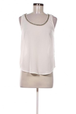 Дамски топ Glamorous, Размер S, Цвят Многоцветен, Цена 4,60 €