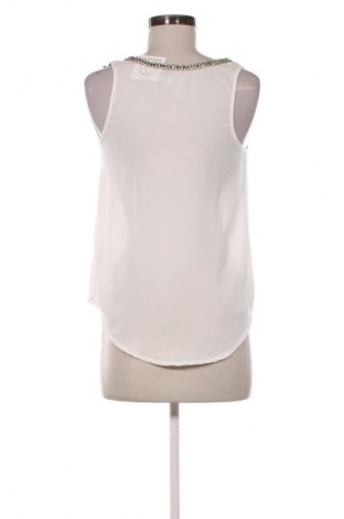 Дамски топ Glamorous, Размер S, Цвят Многоцветен, Цена 4,60 €