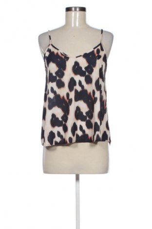 Дамски топ Golddigga, Размер M, Цвят Многоцветен, Цена 3,57 €