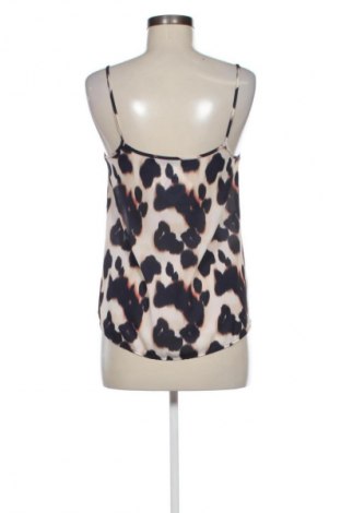 Дамски топ Golddigga, Размер M, Цвят Многоцветен, Цена 3,57 €