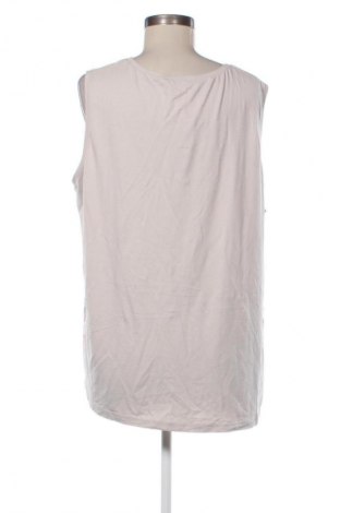 Dámsky top  Golle Haug, Veľkosť XXL, Farba Viacfarebná, Cena  3,95 €