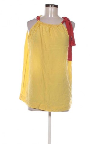 Дамски топ Gossip, Размер XXL, Цвят Жълт, Цена 8,69 €