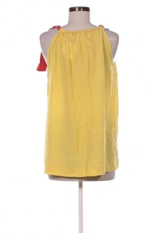 Дамски топ Gossip, Размер XXL, Цвят Жълт, Цена 8,69 €