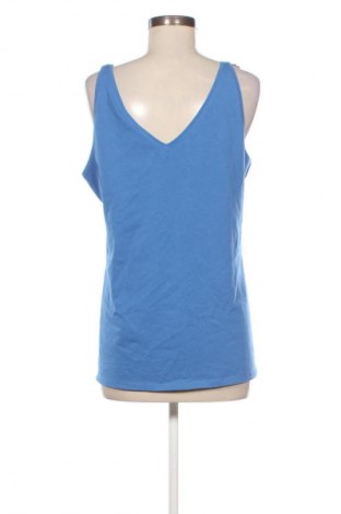 Dámský top Greenpoint, Velikost XL, Barva Modrá, Cena  239,00 Kč