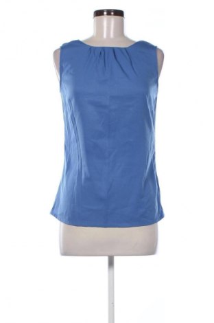 Dámský top Greenpoint, Velikost S, Barva Vícebarevné, Cena  49,00 Kč