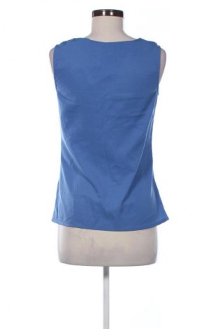 Dámský top Greenpoint, Velikost S, Barva Vícebarevné, Cena  49,00 Kč