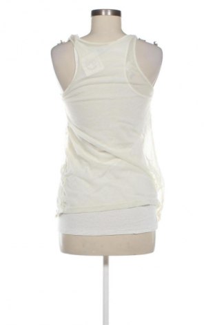 Дамски топ Guess, Размер S, Цвят Многоцветен, Цена 19,42 €