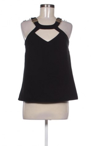 Дамски топ Guess, Размер S, Цвят Черен, Цена 13,80 €