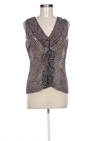 Top de femei Guess, Mărime M, Culoare Multicolor, Preț 52,99 Lei