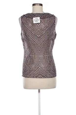 Top de femei Guess, Mărime M, Culoare Multicolor, Preț 52,99 Lei