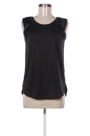 Top de femei Guess, Mărime S, Culoare Negru, Preț 54,99 Lei