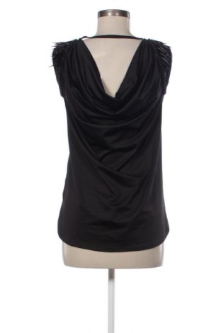 Top de femei Guess, Mărime S, Culoare Negru, Preț 54,99 Lei