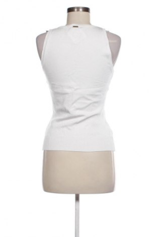 Damski top Guess By Marciano, Rozmiar M, Kolor Biały, Cena 73,99 zł