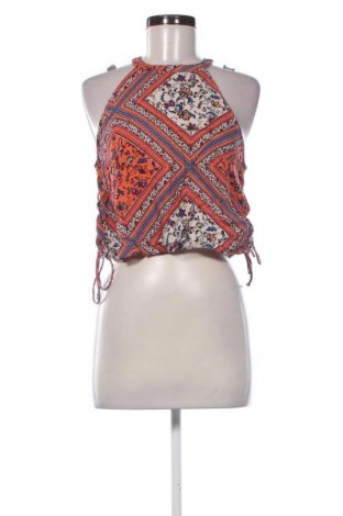 Дамски топ H&M, Размер M, Цвят Многоцветен, Цена 13,80 €