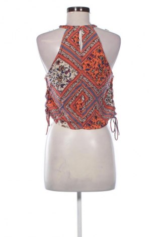 Дамски топ H&M, Размер M, Цвят Многоцветен, Цена 13,80 €
