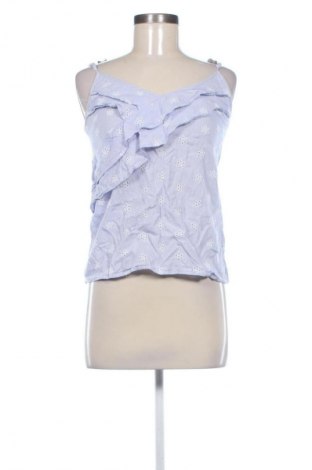 Дамски топ H&M, Размер S, Цвят Многоцветен, Цена 15,33 €